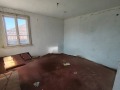 Продава КЪЩА, с. Остров, област Враца, снимка 6