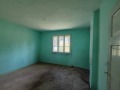 Продава КЪЩА, с. Остров, област Враца, снимка 16