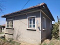 Продава КЪЩА, с. Остров, област Враца, снимка 12