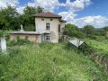 Продава КЪЩА, с. Славейково, област Габрово, снимка 8