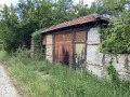 Продава КЪЩА, с. Славейково, област Габрово, снимка 9