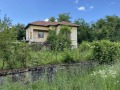 Продава КЪЩА, с. Славейково, област Габрово, снимка 1
