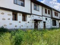 Продава КЪЩА, с. Павелско, област Смолян, снимка 2