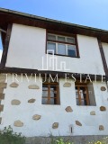 Продава КЪЩА, с. Павелско, област Смолян, снимка 3