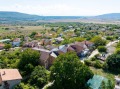 Продава КЪЩА, с. Рогозина, област Добрич, снимка 17