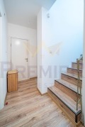 Продава КЪЩА, с. Рогозина, област Добрич, снимка 12