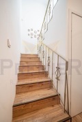 Продава КЪЩА, с. Рогозина, област Добрич, снимка 13