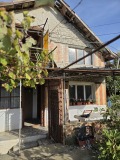 Продава ВИЛА, с. Върбешница, област Враца, снимка 4