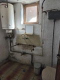 Продава ВИЛА, с. Върбешница, област Враца, снимка 11