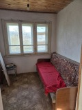 Продава ВИЛА, с. Върбешница, област Враца, снимка 10