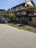 Продава ВИЛА, с. Върбешница, област Враца, снимка 5