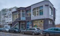 Продава МАГАЗИН, гр. София, Овча купел, снимка 1