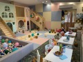 Продава ЗАВЕДЕНИЕ, гр. София, Красна поляна 3, снимка 12