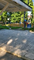 Продава ЗАВЕДЕНИЕ, гр. София, Красна поляна 3, снимка 4