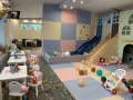 Продава ЗАВЕДЕНИЕ, гр. София, Красна поляна 3, снимка 8
