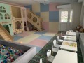 Продава ЗАВЕДЕНИЕ, гр. София, Красна поляна 3, снимка 6