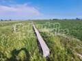 Продава ПАРЦЕЛ, с. Граф Игнатиево, област Пловдив, снимка 3