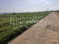 Продава ПАРЦЕЛ, с. Граф Игнатиево, област Пловдив, снимка 2