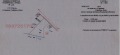 Продава ПАРЦЕЛ, с. Скравена, област София област, снимка 3