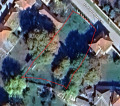 Продава ПАРЦЕЛ, с. Скравена, област София област, снимка 2