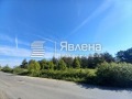 Продава ПАРЦЕЛ, гр. Царево, област Бургас, снимка 1