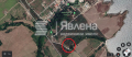 Продава ПАРЦЕЛ, гр. Царево, област Бургас, снимка 2