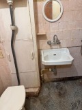 Продава 1-СТАЕН, град Плевен, Сторгозия • 53500 € • 16569316 — Holmes.bg
