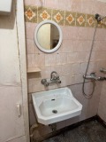 Продава 1-СТАЕН, град Плевен, Сторгозия • 53500 € • 16569316 — Holmes.bg
