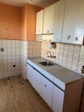Продава 1-СТАЕН, град Плевен, Сторгозия • 53500 € • 16569316 — Holmes.bg
