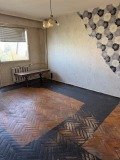 Продава 1-СТАЕН, град Плевен, Сторгозия • 53500 € • 16569316 — Holmes.bg