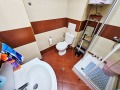 Продава 1-СТАЕН, област Бургас, к.к. Слънчев бряг • 52500 € • 96395826 — Holmes.bg