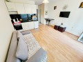 Продава 1-СТАЕН, област Бургас, к.к. Слънчев бряг • 52500 € • 96395826 — Holmes.bg