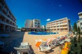 Продава 1-СТАЕН, област Бургас, к.к. Слънчев бряг • 52500 € • 96395826 — Holmes.bg