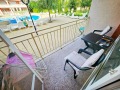 Продава 1-СТАЕН, област Бургас, к.к. Слънчев бряг • 52500 € • 96395826 — Holmes.bg