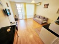 Продава 1-СТАЕН, област Бургас, к.к. Слънчев бряг • 52500 € • 96395826 — Holmes.bg
