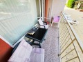 Продава 1-СТАЕН, област Бургас, к.к. Слънчев бряг • 52500 € • 96395826 — Holmes.bg
