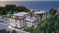 Продава 2-СТАЕН, област Бургас, гр. Царево • 86688 € / 169546.99 лв. • 59587088 1
