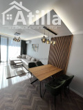 Продава 2-СТАЕН, град Пловдив, Христо Смирненски • 145000 € • 98456225 — Holmes.bg
