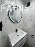 Продава 2-СТАЕН, град Пловдив, Христо Смирненски • 145000 € • 98456225 — Holmes.bg