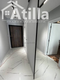 Продава 2-СТАЕН, град Пловдив, Христо Смирненски • 145000 € • 98456225 — Holmes.bg