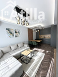 Продава 2-СТАЕН, град Пловдив, Христо Смирненски • 145000 € • 98456225 — Holmes.bg
