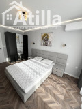 Продава 2-СТАЕН, град Пловдив, Христо Смирненски • 145000 € • 98456225 — Holmes.bg
