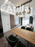 Продава 2-СТАЕН, град Пловдив, Христо Смирненски • 145000 € • 98456225 — Holmes.bg