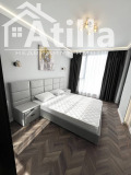 Продава 2-СТАЕН, град Пловдив, Христо Смирненски • 145000 € • 98456225 — Holmes.bg