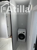 Продава 2-СТАЕН, град Пловдив, Христо Смирненски • 145000 € • 98456225 — Holmes.bg