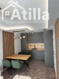 Продава 2-СТАЕН, град Пловдив, Христо Смирненски • 145000 € • 98456225 — Holmes.bg