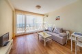 Продава 2-СТАЕН, град Варна, к.к. Чайка • 171859 € • 86786893 — Holmes.bg