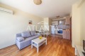 Продава 2-СТАЕН, град Варна, к.к. Чайка • 171859 € • 86786893 — Holmes.bg