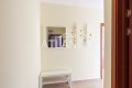 Продава 2-СТАЕН, град Варна, к.к. Чайка • 171859 € • 86786893 — Holmes.bg