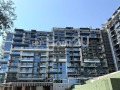 Продава 2-СТАЕН, град София, Оборище • 286000 € • 36527407 — Holmes.bg